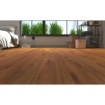 Panele podłogowe AGT Effect Premium - PRK 908 Altay -  AC5 12mm