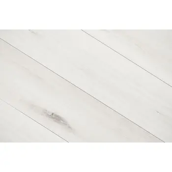 Panele winylowe WENINGER AQUATUS SPC 4mm - Dąb Croft