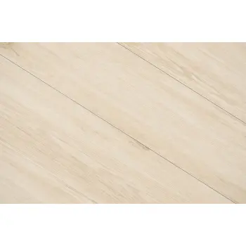 Panele winylowe WENINGER AQUATUS SPC 4mm - Dąb Hudson