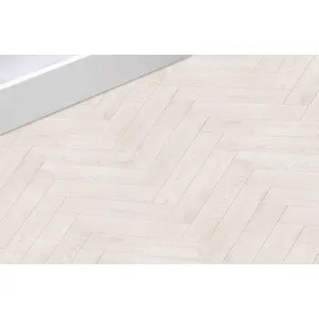 Panele podłogowe WENINGER - AQUATUS Jodełka - Dąb Settimo 8mm AC5