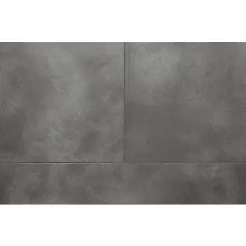 Panele podłogowe TenaCity 1545 ZELIA - Stone Collection