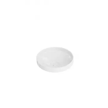 Umywalka nablatowa 45cm - Lavita Augusta
