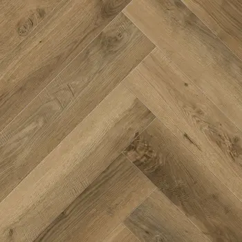 Panele winylowe WENINGER AQUATUS SPC 5mm - JODEŁKA - Dąb Octavia