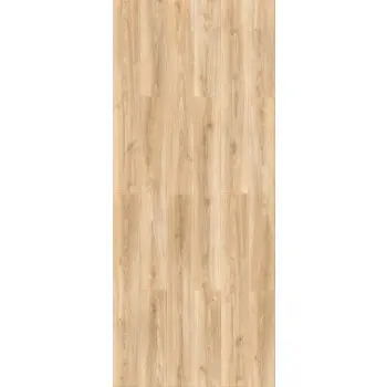 Panele podłogowe WENINGER - Aquatus - Huron - 8mm AC5