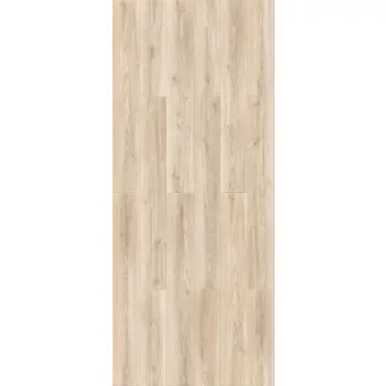 Panele podłogowe WENINGER - Aquatus - Nelson - 8mm AC5