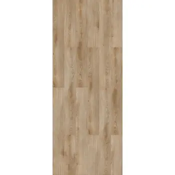 Panele podłogowe WENINGER - EXPERT+ Dąb Grenada - 12mm AC6