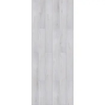 Panele podłogowe WENINGER - EXPERT+ Dąb Vigo - 12mm AC6