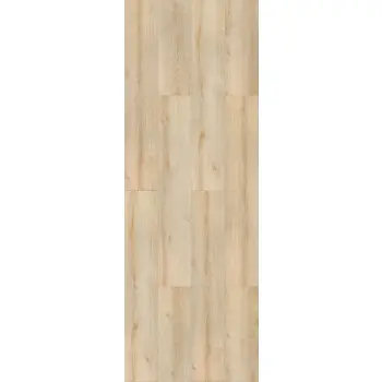 Panele podłogowe WENINGER - LOTUS - Dąb Borneo - 10mm AC6