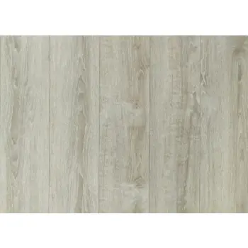 Panele podłogowe Wild Wood GOLD PLUS - Dąb Nordycki -  AC6 12mm