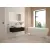 Oltens Stora wanna wolnostojąca 150x72cm - 12008000 + RABAT 6% Z KODEM OLT6