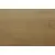 Panele podłogowe TenaCity 1734 JUNO - Plank Collection