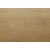 Panele podłogowe TenaCity 1736 IDA - Plank Collection