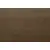 Panele podłogowe TenaCity 1738 PALLAS - Plank Collection