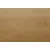 Panele podłogowe TenaCity 1739 VESTA - Plank Collection