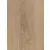Panele podłogowe Wild Wood GOLD PLUS - Dąb Piaskowy -  AC6 12mm