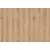 Panele podłogowe AGT Natura Ultra Line - PRK 507 Ilgaz Oak - AC5 8mm