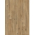 Panele podłogowe WENINGER - Smart - Dąb Kanada 8mm AC4