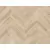Panele winylowe Arbiton Amaron Herringbone - DĄB HARLOW - 5mm/0.55mm - ZAPYTAJ O RABAT!