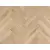 Panele winylowe Arbiton Amaron Herringbone - DĄB WEMBLEY - 5mm/0.55mm - ZAPYTAJ O RABAT!