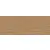 Panele winylowe Multicontract Adore Monarch SP AR034-HAWK
