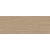 Panele winylowe Multicontract Adore Monarch SP AR035-Fawn