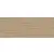 Panele winylowe Multicontract Adore Monarch SP AR035-Fawn