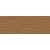 Panele winylowe Multicontract Adore Monarch SP AR036-Mocha