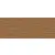 Panele winylowe Multicontract Adore Monarch SP AR036-Mocha