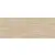 Panele winylowe Multicontract Adore Monarch SP AR-062-COPENCHAGEN