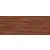 Panele winylowe Multicontract Adore Monarch SP AR-063-MAPLE