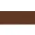 Panele winylowe Multicontract Adore Monarch SP AR-064-WALNUT