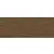 Panele winylowe Multicontract Adore Monarch SP AR-065-WOODLAND