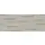 Panele winylowe Multicontract Adore Monarch SP AR-067-EVEREST