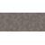 Panele winylowe Multicontract Adore Monarch SP AR-068-PEBBLE