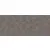 Panele winylowe Multicontract Adore Monarch SP AR-068-PEBBLE