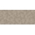 Panele winylowe Multicontract Adore Monarch SP AR-069-CONCRETE