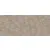 Panele winylowe Multicontract Adore Monarch SP AR-069-CONCRETE