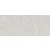 Panele winylowe Multicontract Adore Monarch SP AR-070-LUNA