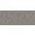 Panele winylowe Multicontract Adore Monarch SP AR-071-STONE