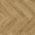 Panele winylowe Quick Step Ciro Dąb Wędzony Botaniczny AVHBU40363 - Jodełka - Paczka 0.794 m2 -  ZAPYTAJ O RABAT!
