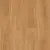 Panele podłogowe FAUS - SENSE - Almond Oak - AC6 8mm