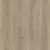 Panele podłogowe FAUS - SENSE - Anise Oak - AC6 8mm