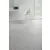 Panele COREtec CeraTouch 50 CERA 0990B Branco