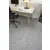 Panele COREtec CeraTouch 50 CERA 0993B Branco