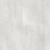 Panele podłogowe FAUS - INDUSTRY TILES - Blanco Oxide - AC6 8mm
