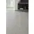 Panele COREtec CeraTouch 50 CERA 0671B Dome
