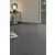 Panele COREtec CeraTouch 50 CERA 1097B Eifel