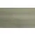 Panele winylowe FIRMFIT Original 5mm – TEXEL - EW-2595