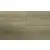 Panele winylowe FIRMFIT Original 5mm – SADO - EW-2597