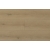 Panele winylowe FIRMFIT Silent 7,5mm – Cancun - EWH-7020
